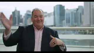 Measuring Culture. Driving Performance | Real Client Stories
