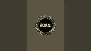 Art&Craft by Shan is live!mehandi design