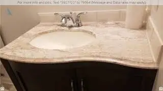 Priced at $142,999 - 532 W VIENNA Street, Clio, MI 48420