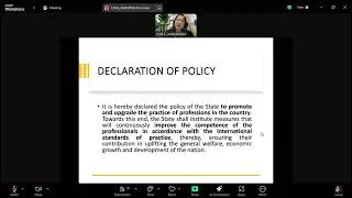 MTLB- CPD Act of 2016