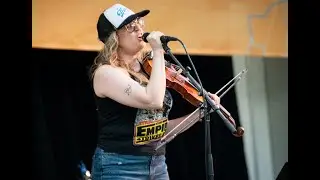Jillian Rae Full Concert - FORWARD 2024