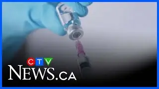 Flu in Windsor-Essex