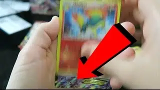 BEST MEGA EVOLUTION!! Epic Pulls Continue | Opening THE BEST Pokemon BREAKThrough Booster Box