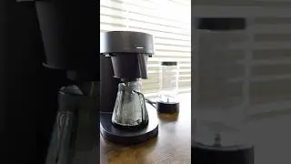 Is this one of the BEST new coffee makers?