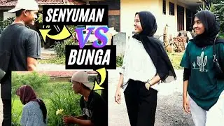 Funny Videos 2025 | Funny Video Indonesia | Comedy Video 2025 By Catojo Present