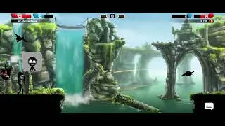 Archery online PvP game 🎮🎮 practice video viral video 📷📸