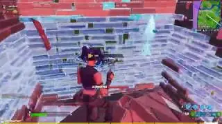 HLK - Fabo (Highlights #3)