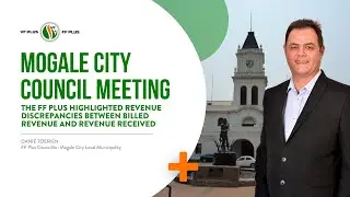 The FF Plus highlighted revenue discrepancies between billed revenue and revenue received