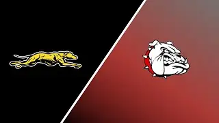 Sloan-Hendrix vs Tuckerman