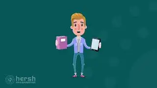 Custom Animation - Marketing DuringRecession