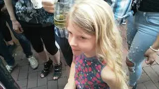 Mit18 - Mit 18
