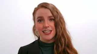 CloudTax's Believe in Better - 2022 Commercial [30s]