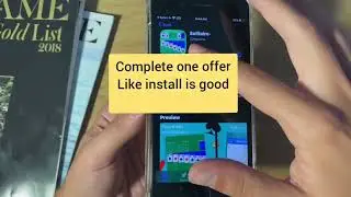 Fire Kirin Add Money $100 Free Mod Android & iOS 2022 new account #freeplay