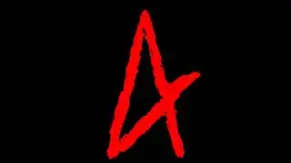 Adnil - Sayangku (Official Audio)
