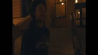202Tevin - ysl (official music video)