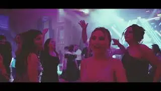 Banchet Medicină Generală | UMFT @2023