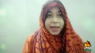 EID Al GHADEER - BIGGEST EID FOR MUSLIM UMAA - CONGRATULATION PROMO # 4
