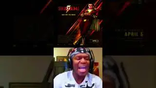 DC Movies Ranked with Memes #viralvideo #dceu #batman #superman #movies #memes #wonderwoman #facts