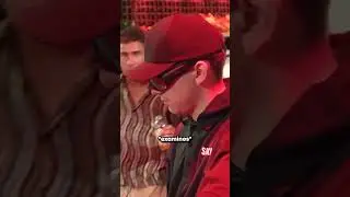 Скажи ей правду💀😭