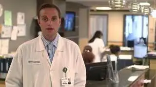 Boro Park Center for Rehabilitation and Healthcare