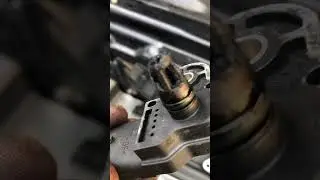 P0106 P2227 FORD EVEREST LOW POWER  FIX PROBLEM