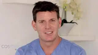 Mole Check Information From Leading Mole Removal Doctor
