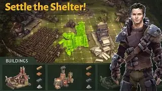 NOVO MOD LAST OUTLANDER 9.5 LINK DIRETO