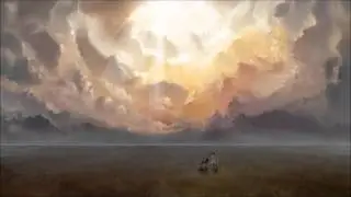 Audiomorphics - How Can I