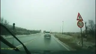 ZAJEČAR     BOR  1