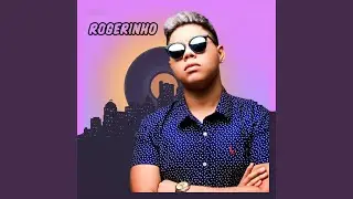 Foi Comprar P&atilde;o