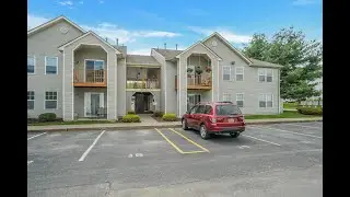 Real Estate Video Tour | 30 Revere Drive Middletown NY, 10940 | Orange County, NY