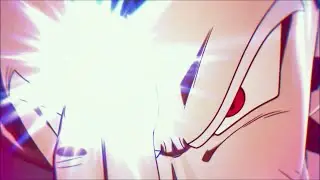 The Second Dragon Ball Z (Uncut Intro)