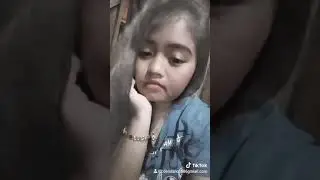 Desi pesek