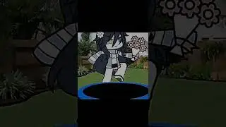 Э...... :()