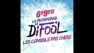 Les conseils pas chers - Les calendriers de noël !