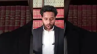 Dying Declaration - Can It Be The Sole Basis of Conviction?