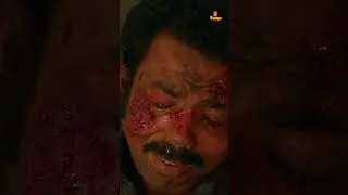 👆 Thankamani | Trailer ft. Dileep Crossed 2 Million + Views