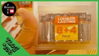 6 AA BATTERY A MONTH ONLY FOR APPLE MAC WIRELESS  KEYBOARD