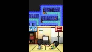Retro Game Challenge (NDS) - Guadia Quest (pt.3/3) - Pt.9/14
