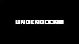DOORS | Elevator Jam | But it&rsquo;s Hotel From Undertale