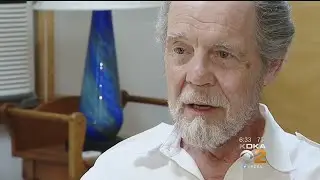 Get Marty: $1 Leads To Veteran&rsquo;s Pension Being Cut