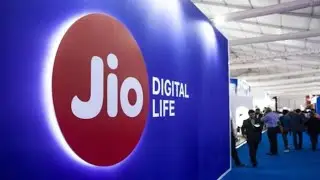 Mukesh Ambani's Big Plan: Jio और Retail IPO से मचेगा तहलका! 💰
