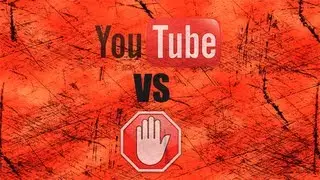 COD BO: Should We Use AdBlocker - Response To itsenzoe!