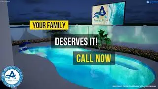 THE MOST TRUSTED POOL CONTRATORS NEAR ME IN HOMESTEAD, FLORIDA. Call Us Today (786) 499 9930.