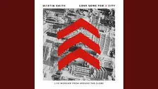Come Holy Spirit (Live)