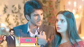Doree Today Promo 12th June 2025: Doree Ki Yaddasht Aayi Wapas, Maan Hua Khush
