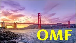 Cam Jones FX DAILY ANALYSIS 320 (OMF)(STOCK)(Omnicom.Group.inc)