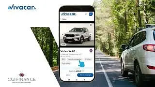 Vivacar.fr