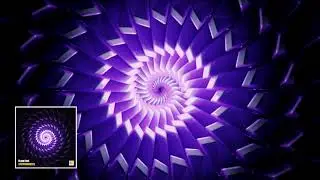 Stereoimagery - If you Feel