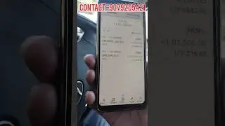 MCX ZINC KE 1 LOT ME RS 100000+ KA PROFIT 🤯